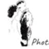 Phototeca B&N
