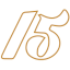 Phở Việt 15
