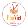 Pho Viet