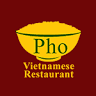 Pho Vietnamese Street Food