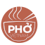 Phở Vietnam