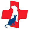 Pet Health Plus Veterinary Hospital