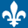 Notre-Dame-De-Lorette Elementary School