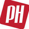 PH Painting Company