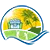 Palm Harbor Parks & Recreation