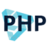 PHP Assessoria Contábil