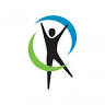 Progressive Health West