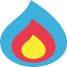PHR Plumbing and Heating Renewables