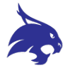 Panguitch High School