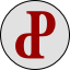 Parkland High School