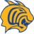 Piedmont High School