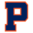 Potsdam High School