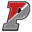 Parsippany High School