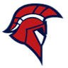 Platteview High School