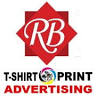 Orlando Sublimation, DTF and Embroidery - Sobrecary Street