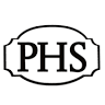 Pottstown Historical Society