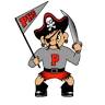 PHS Pirate Treasures