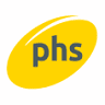 PHS Serkonten