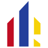 PH Top Realty Corporation