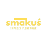 Smakuś - imprezy plenerowe