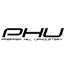 Pfeiffer Hill Upholstery