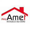 PHU 