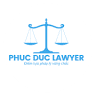 Văn Phòng Luật Sư QUẬN 12 Đức Phúc Lawyers