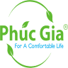 Phuc Gia Union Corporation