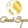 Oanh Spa (Cơ sở 1) - Phục hồi sức khoẻ & Chăm sóc sắc đẹp Trước và sau sinh