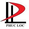 Của hàng xe máy cũ Phúc Lộc68