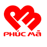 PHUC MA Trading (Artline - Xstamper - TAT)