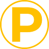 Phuc Store