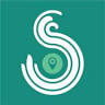 Phuc Thien Trading Travel Service Co., Ltd