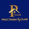 Phúc Thịnh Solar - Điện năng lượng mặt trời