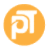 Dự án Quảng Ngãi Central Point - Phòng Kinh Doanh