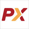 Trạm xăng Phúc Xuyên