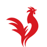 Phú Gia Group