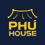 Khách sạn Phú House