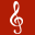 Phuket School of Music โรงเรียนสอนดนตรีภูเก็ต