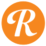 Phuket Rawai Language School