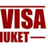 Phuket ED Visa