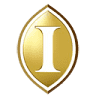Jaras Restaurant