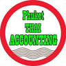 Phuket Thai Accounting
