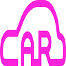 Angel Car Rental Phuket Airport