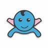 Phuket Baby Gear Rentals