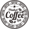 Phuket Coffee Lab
