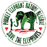 Phuket Elephant Nature Reserve