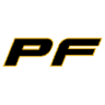 PhuketFit