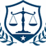 Phuket Legal Firm