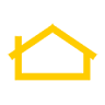 Phuket Realtor - Real Estate Agency in Phuket Thailand
